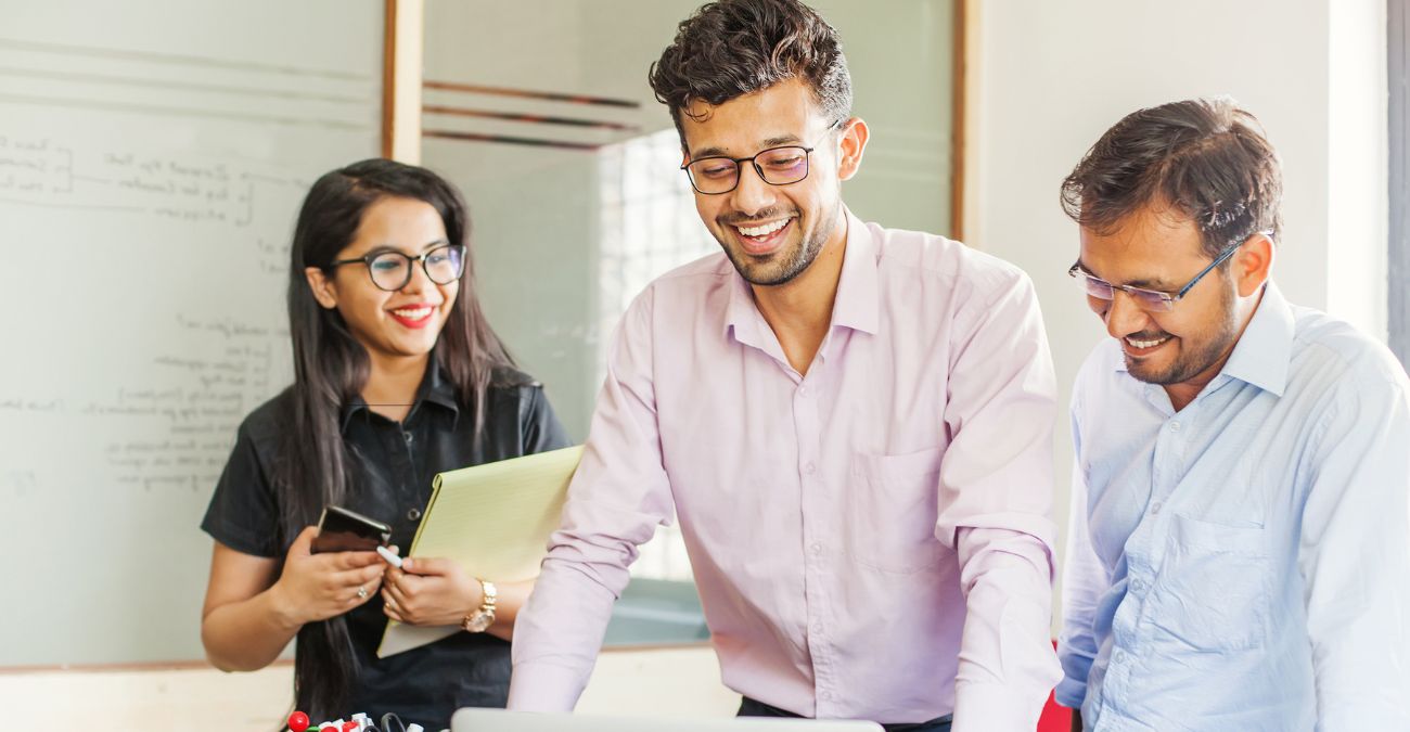 Annual Compliance for OPC